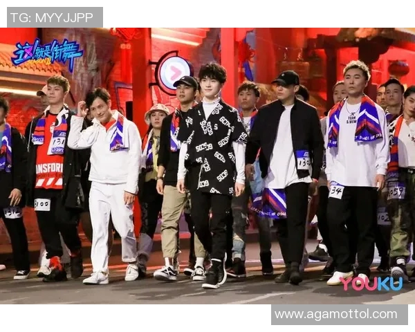 街舞战术解析：深入探讨北京街舞队的防守策略与技巧