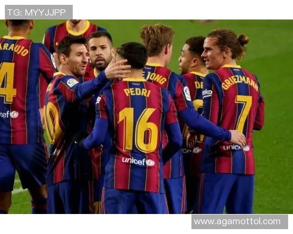 西甲联赛最新冠军预测：赛季走势与各队赔率分析