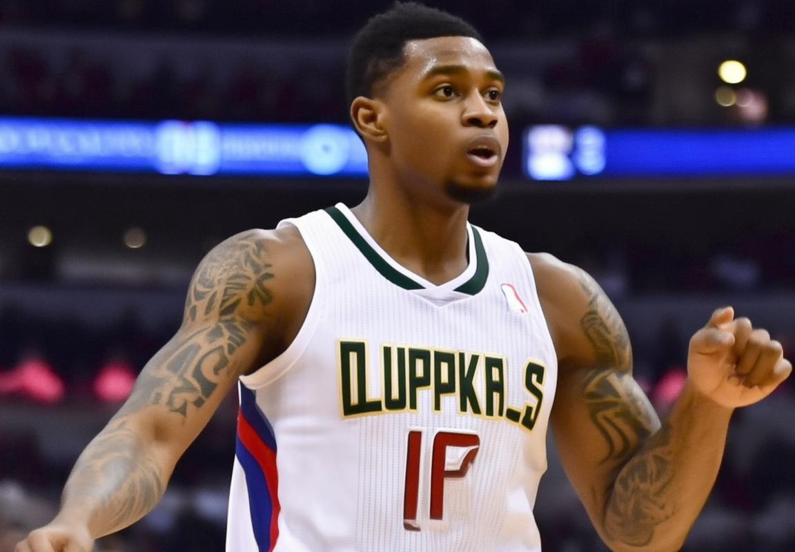 NBA快船队交易风云：霍勒迪与杜兰特的加盟可能