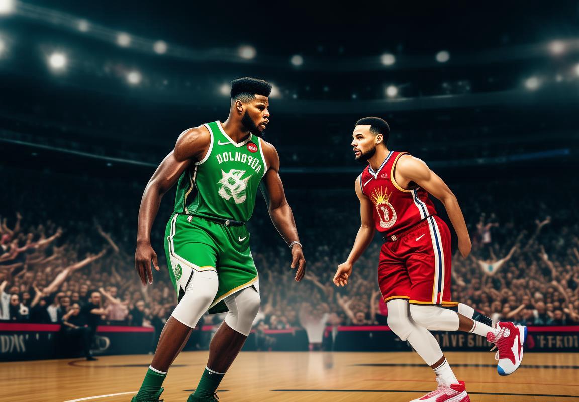 湖人队艾顿NBA灾难级表现或成转折点，东契奇对决分析